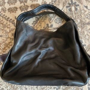 Coach Bandit Hobo (large)